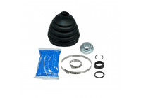 Juego de puños VKJP 3112 R SKF