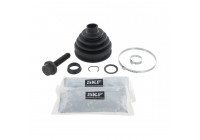 Juego de puños VKJP 3139 SKF