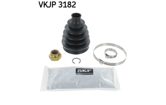 Juego de puños VKJP 3182 SKF, Imagen 2