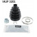 Juego de puños VKJP 3201 SKF, Miniatura 2