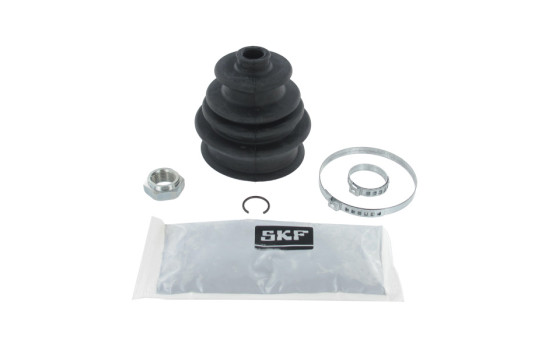 Juego de puños VKJP 3306 SKF