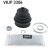 Juego de puños VKJP 3306 SKF, Miniatura 2