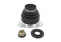 Juego de puños VKJP 6001 SKF