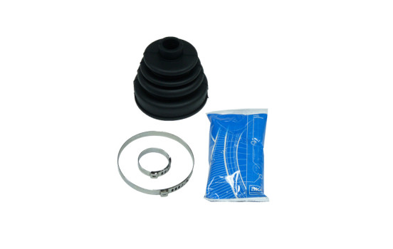 Juego de puños VKJP 6005 SKF