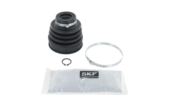 Juego de puños VKJP 8008 SKF