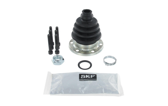 Juego de puños VKJP 8010 SKF