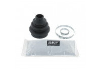 Juego de puños VKJP 8013 SKF