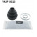 Juego de puños VKJP 8013 SKF, Miniatura 2