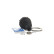 Juego de puños VKJP 8025 SKF, Miniatura 2
