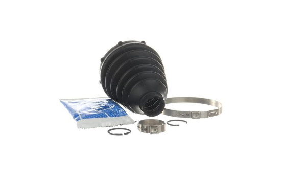 Juego de puños VKJP 8025 SKF, Imagen 2