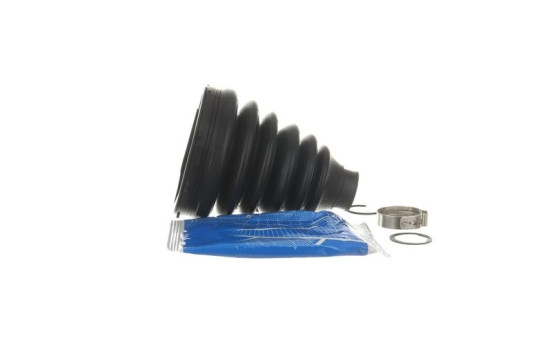 Juego de puños VKJP 8025 SKF, Imagen 3