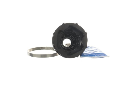 Juego de puños VKJP 8025 SKF, Imagen 4