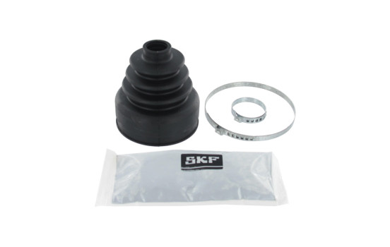 Juego de puños VKJP 8027 SKF