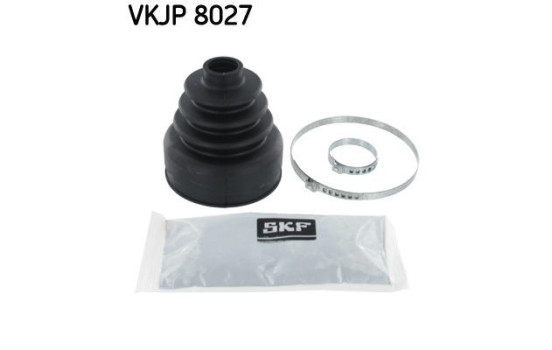 Juego de puños VKJP 8027 SKF, Imagen 2