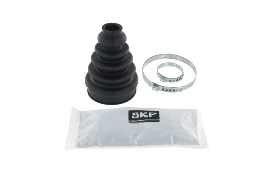 Juego de puños VKJP 8031 SKF