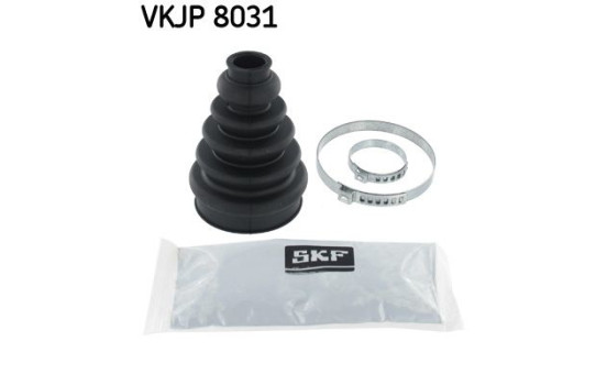 Juego de puños VKJP 8031 SKF, Imagen 2