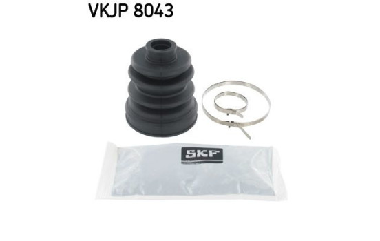 Juego de puños VKJP 8043 SKF, Imagen 2