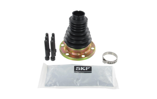 Juego de puños VKJP 8053 SKF