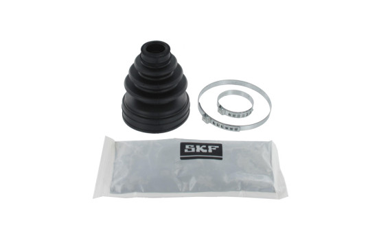 Juego de puños VKJP 8057 SKF