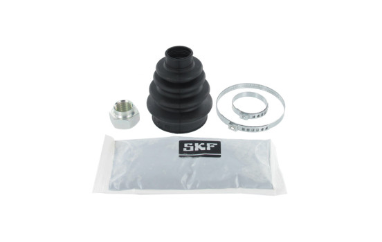 Juego de puños VKJP 8075 SKF