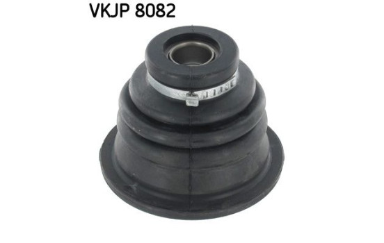 Juego de puños VKJP 8082 SKF, Imagen 2