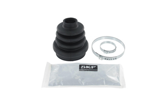 Juego de puños VKJP 8087 SKF