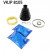 Juego de puños VKJP 8105 SKF, Miniatura 2