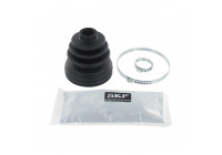 Juego de puños VKJP 8108 SKF