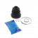 Juego de puños VKJP 8121 SKF