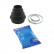 Juego de puños VKJP 8126 SKF