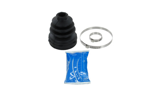 Juego de puños VKJP 8128 SKF
