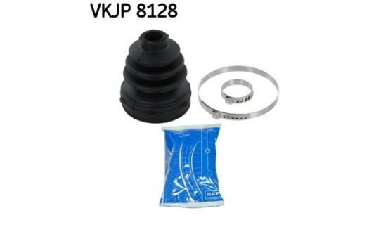 Juego de puños VKJP 8128 SKF, Imagen 2
