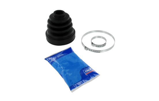 Juego de puños VKJP 8164 SKF