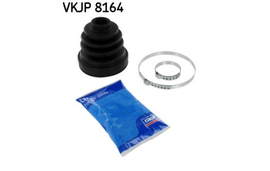 Juego de puños VKJP 8164 SKF, Imagen 2