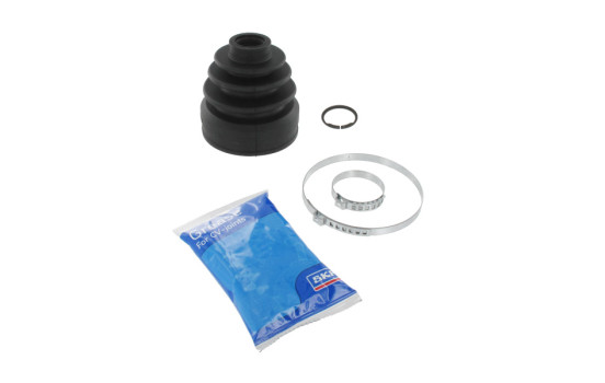 Juego de puños VKJP 8200 SKF