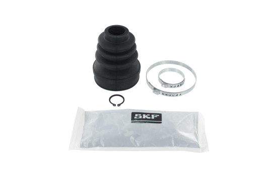 Juego de puños VKJP 8292 SKF