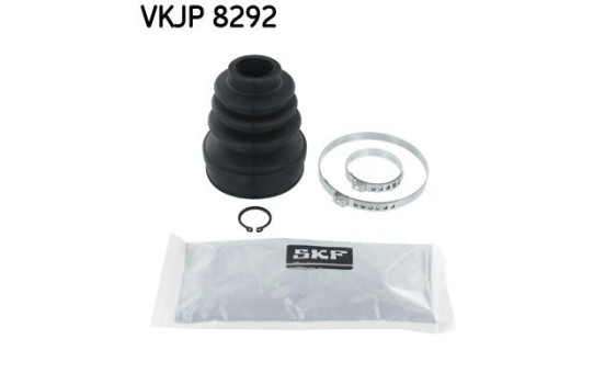 Juego de puños VKJP 8292 SKF, Imagen 2