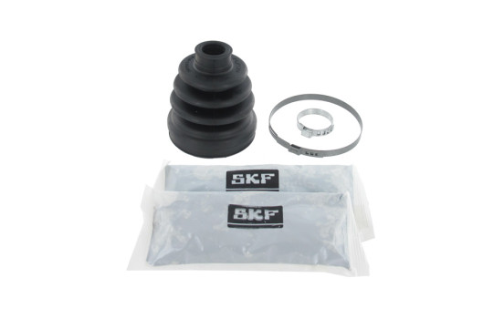 Juego de puños VKJP 8313 SKF