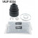 Juego de puños VKJP 8336 SKF, Miniatura 2