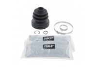 Juego de puños VKJP 8349 SKF