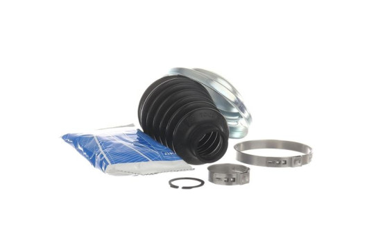 Juego de puños VKJP 8356 SKF, Imagen 2