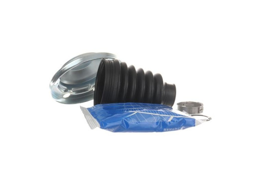 Juego de puños VKJP 8356 SKF, Imagen 3