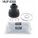 Juego de puños VKJP 8358 SKF, Miniatura 2