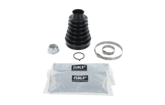 Juego de puños VKJP 8364 SKF