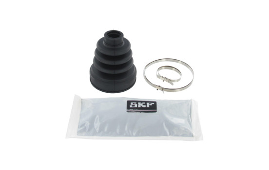 Juego de puños VKJP 8367 SKF