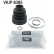 Juego de puños VKJP 8385 SKF, Miniatura 2