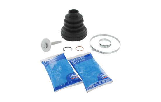 Juego de puños VKJP 8406 SKF