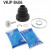 Juego de puños VKJP 8406 SKF, Miniatura 2
