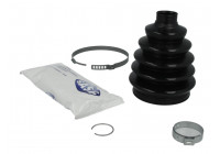 Juego de puños