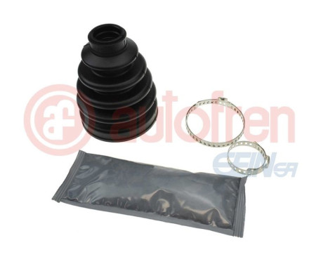 Juego de puños